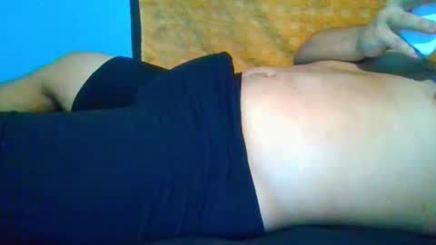 liam davies online show from 09.23.25