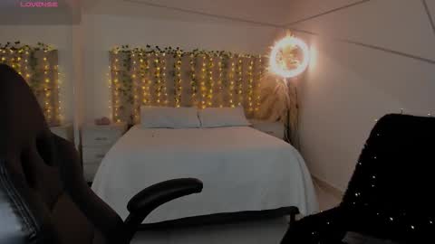 LiamDeep online show from 12.19.25