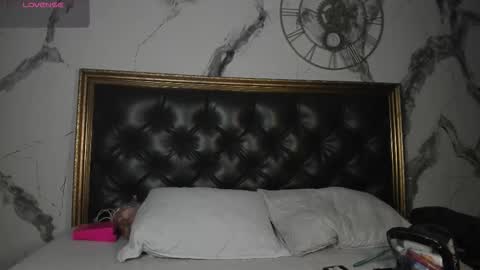 LiamDeep online show from 02.20.26