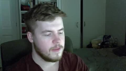 Liam Fox online show from 03.10.26