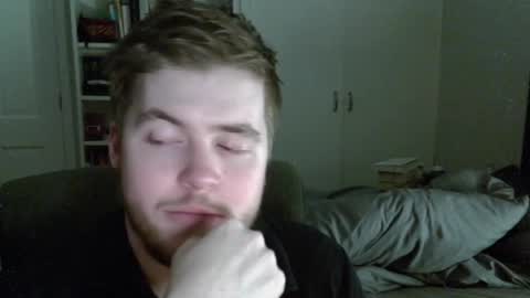 Liam Fox online show from 04.04.26