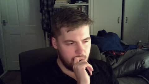 Snapshot of liamfoxx chatting on 06.05.26 Liam Fox online show from 06.05.26