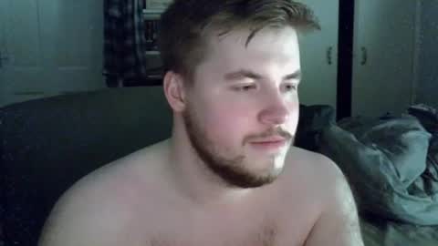 Snapshot of liamfoxx chatting on 07.02.26 Liam Fox online show from 07.02.26