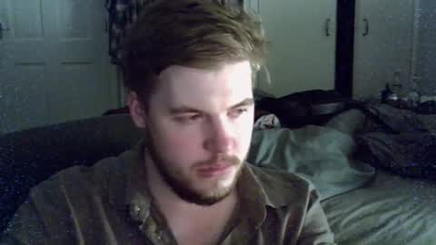Snapshot of liamfoxx chatting on 07.11.26 Liam Fox online show from 07.11.26