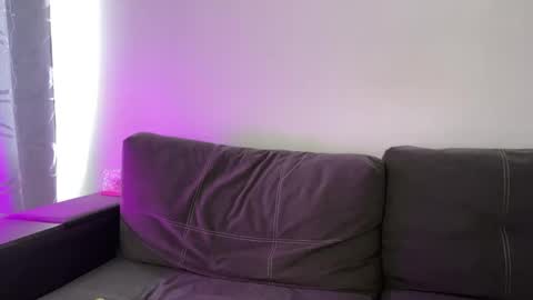 liamkortes online show from 02.19.26