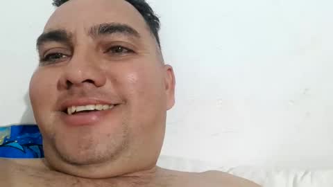 Snapshot of liamm_hot chatting on 04.19.26 liamm hot online show from 04.19.26