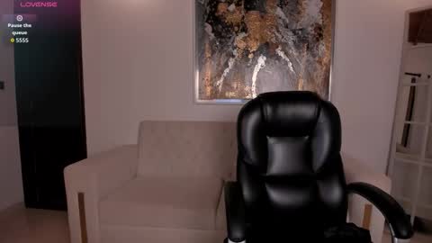 Liam online show from 10.08.25