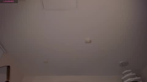 Liam online show from 12.23.25