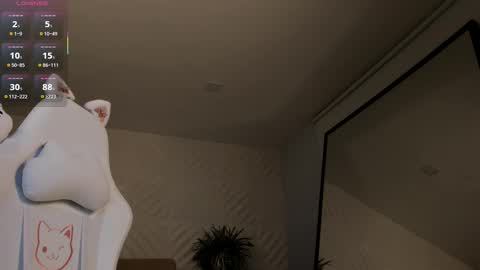 Snapshot of liammcarter chatting on 02.03.26 Liam online show from 02.03.26