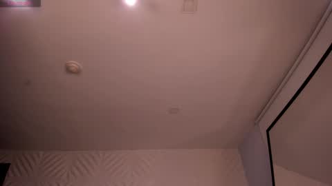 Snapshot of liammcarter chatting on 02.05.26 Liam online show from 02.05.26