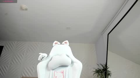 Snapshot of liammcarter chatting on 02.08.26 Liam online show from 02.08.26