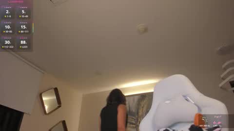 Snapshot of liammcarter chatting on 02.18.26 Liam online show from 02.18.26