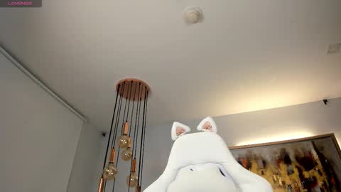 Snapshot of liammcarter chatting on 02.23.26 Liam online show from 02.23.26