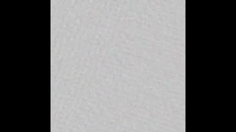 liamrides online show from 10.30.25