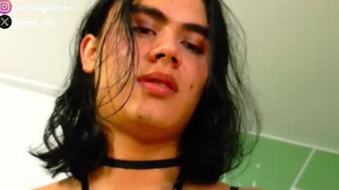 Tell me Liam online show from 01.30.25