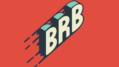 liamtrevor online show from 02.18.25