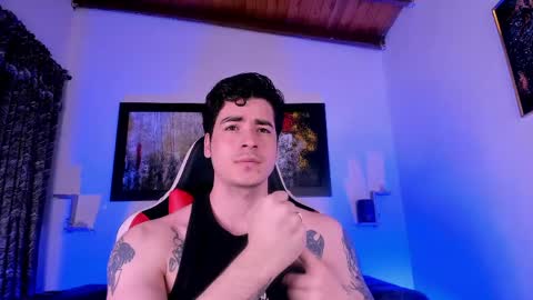 Snapshot of liamwyatt_ chatting on 05.26.26 liamwyatt_ online show from 05.26.26