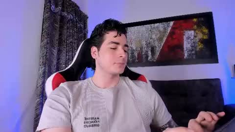 Snapshot of liamwyatt_ chatting on 06.22.26 liamwyatt_ online show from 06.22.26