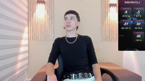 lian_cameron online show from 02.10.26
