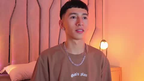 lian_cameron online show from 06.30.26