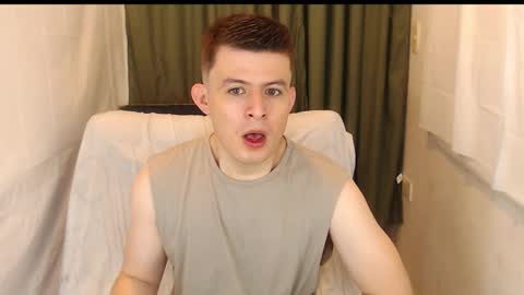 lian_eathan online show from 11.28.25