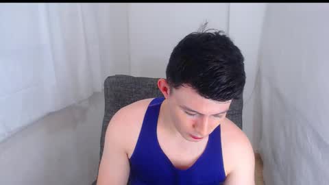 lian_eathan online show from 02.01.26