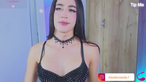 Snapshot of lian_karther1 chatting on 03.02.26 missfernanda X online show from 03.02.26