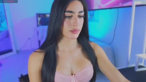 missfernanda  X online show from 04.17.26