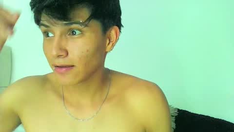 lian_y_dilan online show from 03.24.26