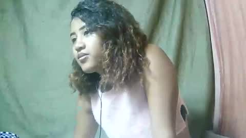 Liana9794 online show from 05.23.26