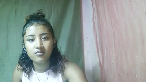 Liana9794 online show from 05.27.26