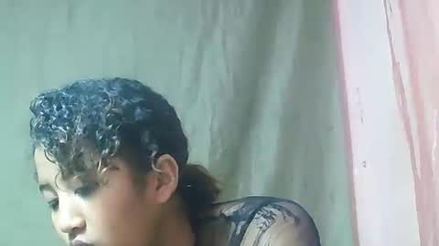 Liana9794 online show from 05.29.26