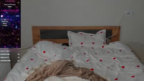 liana_8 online show from 11.09.25