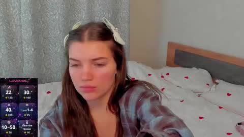 liana_8 online show from 01.07.26