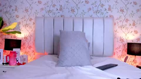 Mistress Liana  - Sir Asaf  online show from 02.19.25