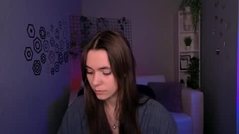 Li online show from 03.20.26