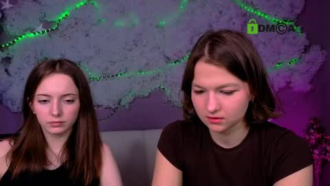 Li online show from 05.15.26