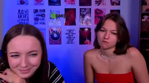Snapshot of liana_best chatting on 07.14.26 Li online show from 07.14.26