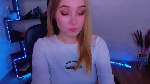 Liana online show from 12.14.24