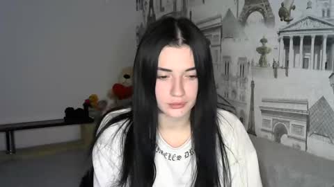 liana_diva online show from 12.01.24