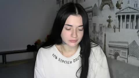 liana_diva online show from 12.02.24