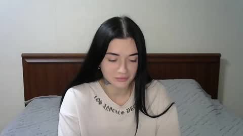 liana_diva online show from 12.08.24