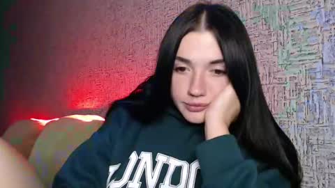 liana_diva online show from 09.26.25