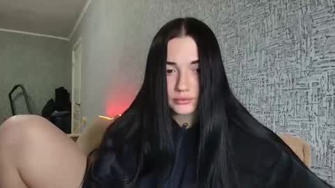 Snapshot of liana_diva chatting on 11.12.25 liana_diva online show from 11.12.25