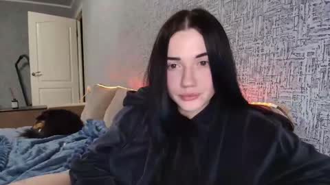 Snapshot of liana_diva chatting on 11.15.25 liana_diva online show from 11.15.25