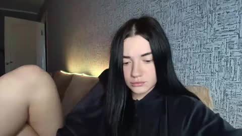 Snapshot of liana_diva chatting on 11.16.25 liana_diva online show from 11.16.25