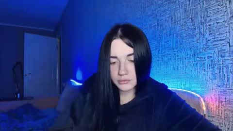 Snapshot of liana_diva chatting on 11.22.25 liana_diva online show from 11.22.25