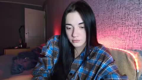 Snapshot of liana_diva chatting on 11.23.25 liana_diva online show from 11.23.25