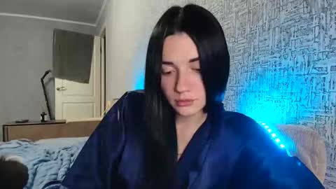 Snapshot of liana_diva chatting on 11.24.25 liana_diva online show from 11.24.25