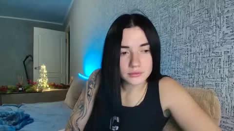 Snapshot of liana_diva chatting on 11.25.25 liana_diva online show from 11.25.25